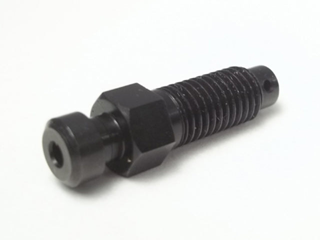 43056-002C Brake Caliper Bleeder Screw
