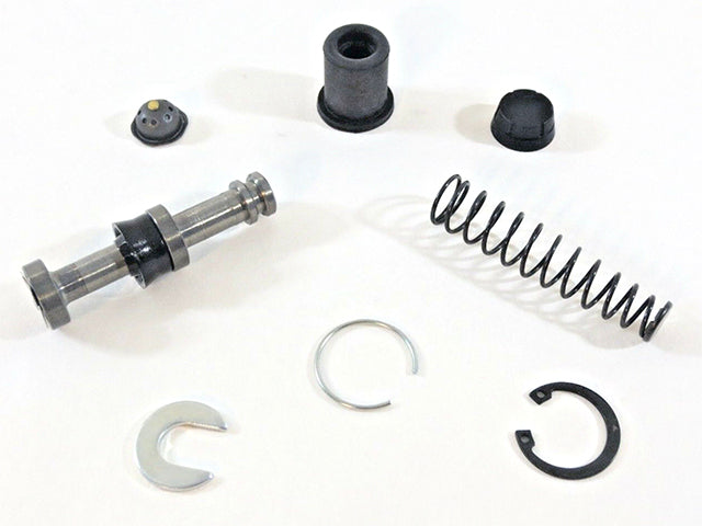 43073-001 Front Master Cylinder Rebuild Kit Kawasaki Z1 900 KZ900 KZ1000