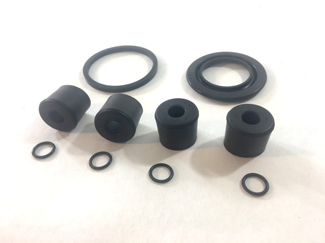 Kawasaki Z1 900 Front Caliper Rebuild Kit