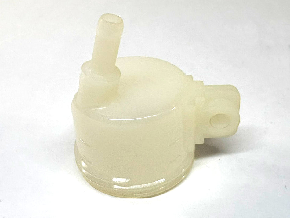 43078-1009 NOS Kawasaki Rear Brake Master Reservoir