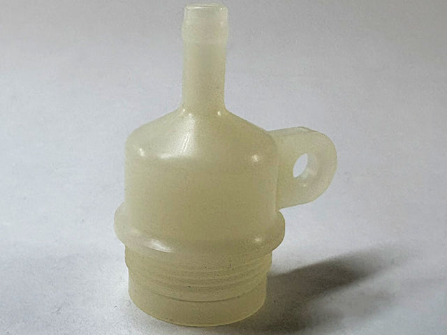 43078-1068 NOS Kawasaki Master Cylinder Reservoir