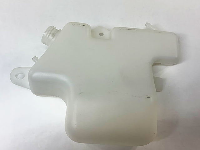 43078-1081 NOS Kawasaki Coolant Reservoir