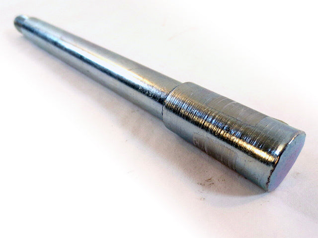 43871-73 Genuine Harley Sportster FX Front Axle