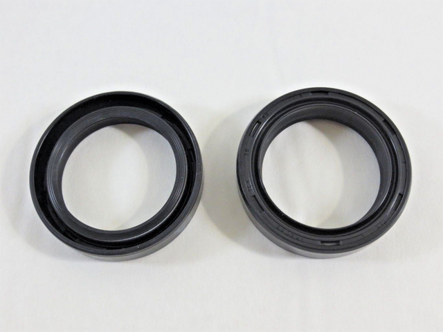 44009-024 Fork Seals