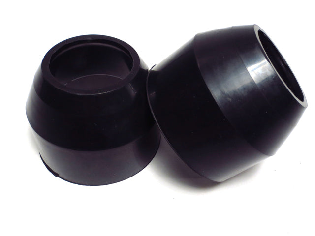 44010-018 Fork Dust Shield Z1 900 H2 750