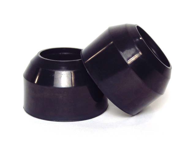 44010-032 Fork Dust Boot Shield Set KZ900 KZ1000