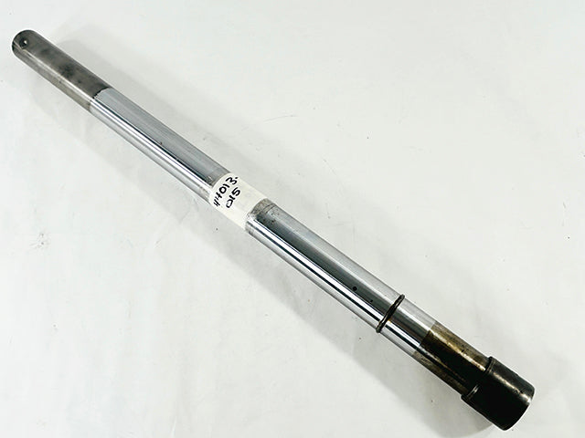 44013-015 NOS Kawasaki A1-A7 Front Fork Tube
