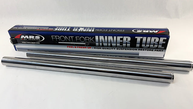 44013-1003 1000 LTD Fork Tube Set