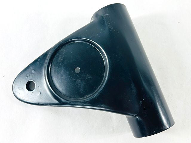 44033-041-21 NOS Kawasaki H2 750 LEFT Headlamp Bracket