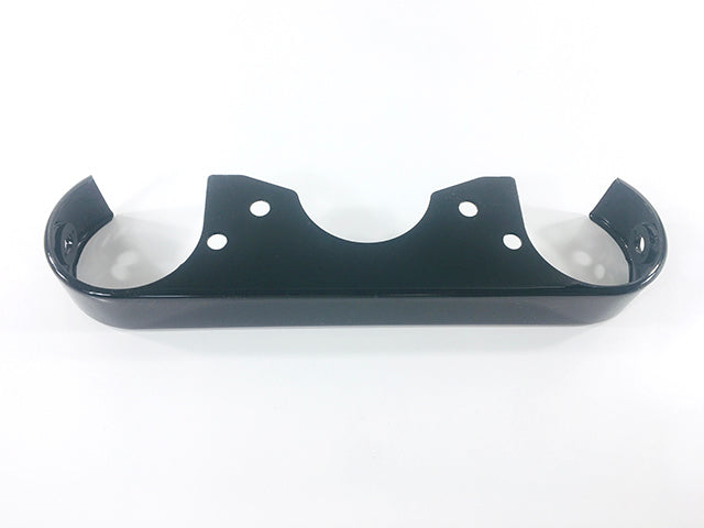 44033-1240 OEM Kawasaki Fork Cover Vulcan Drifter