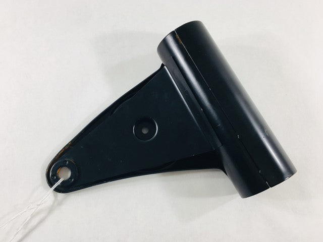44034-040-21 NOS Kawasaki H2 750 Right Headlamp Bracket