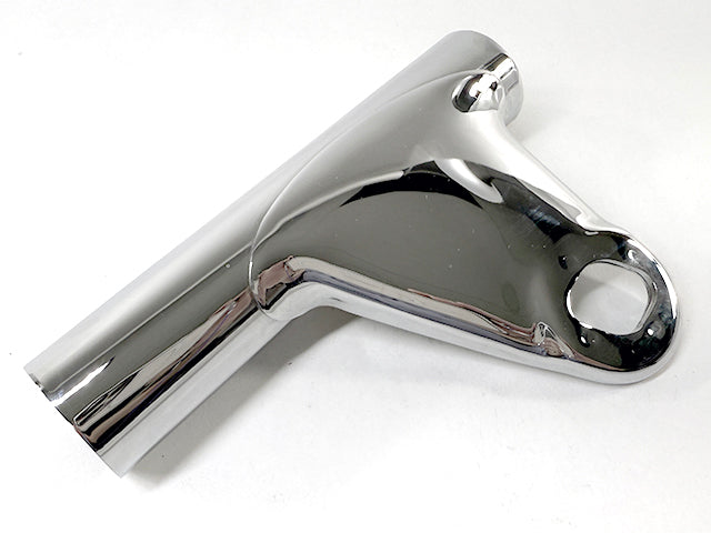 44034-071 Z1 900 RIGHT Headlamp Stay