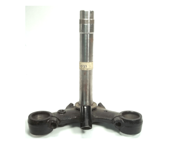 Suspension Parts – Johnny's Vintage Motorcycles