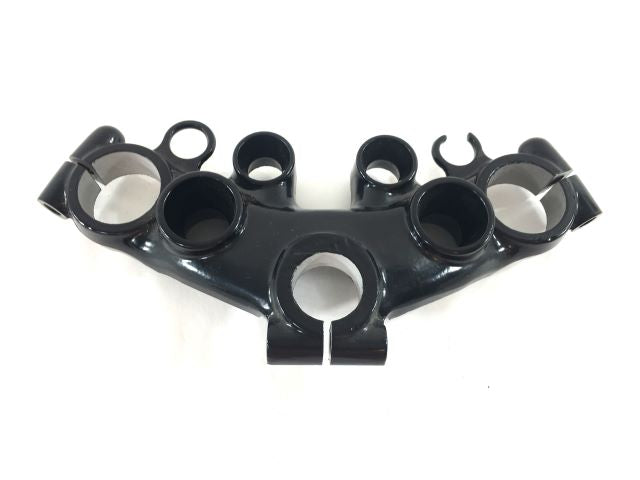 44039-048 Kawasaki H1 H2 Upper Triple Clamp