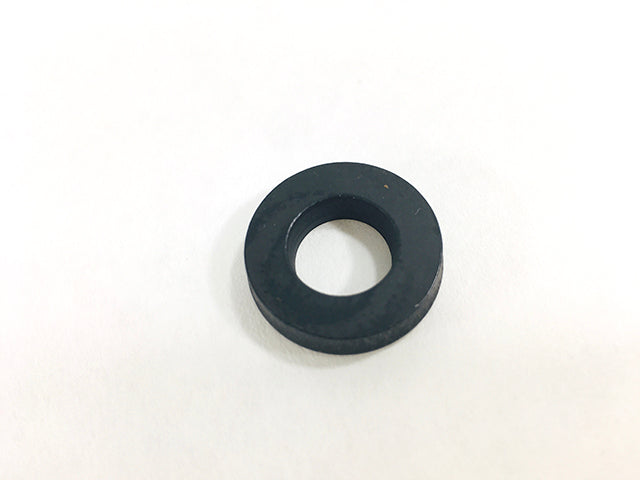 44132-72 Harley FX FL XL Caliper Screw Washer