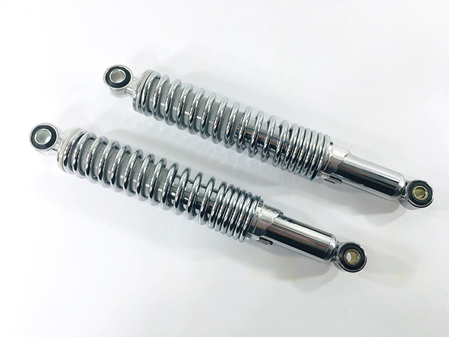 45014-061 Kawasaki H1 500 Rear Shock Set