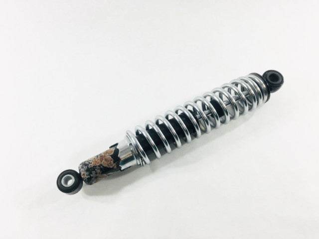 45014-1003 NOS Kawasaki KZ400 Shock