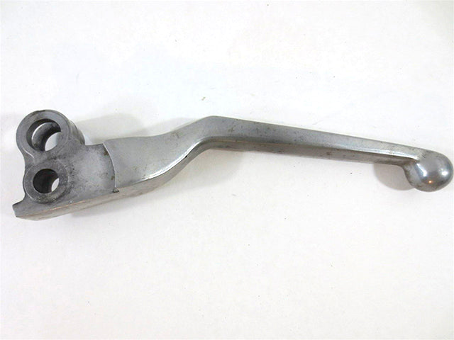 45016-82 OEM Harley-Davidson Brake Lever (Used)