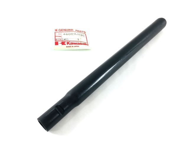 46003-1130 NOS Kawasaki GPZ1100 1983 Handlebar