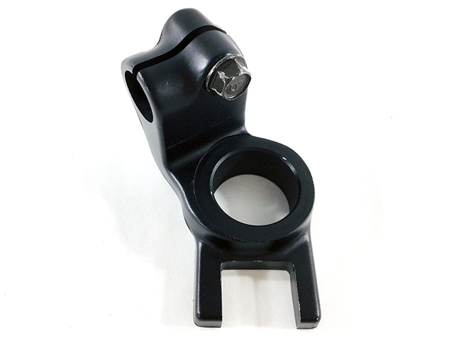 46012-1038 Kawasaki 83 GPZ1100 RH Handlebar Mount