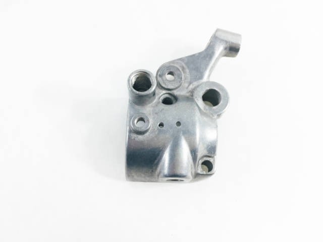 46022-010 NOS Kawasaki F1 Right Hand Lower Case Front Brake