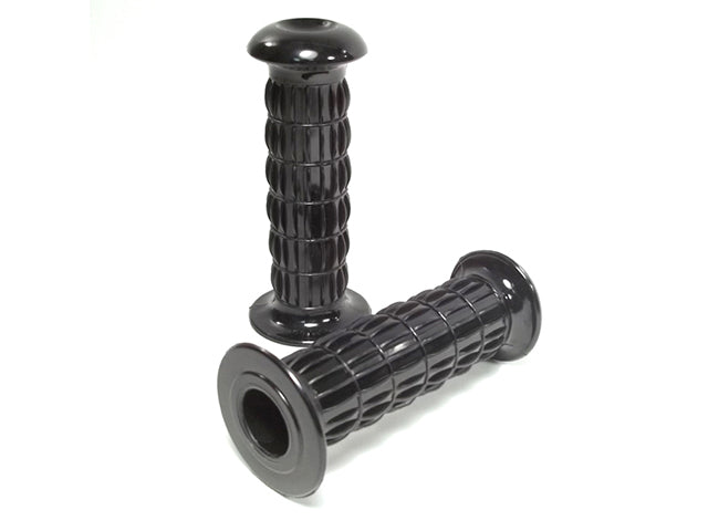 46061-012 Kawasaki Handlebar Grips Reproduction