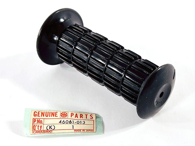 All – Johnny's Vintage Motorcycles