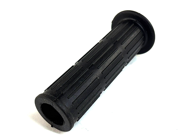 46075-506 Jet Ski Handle Grip