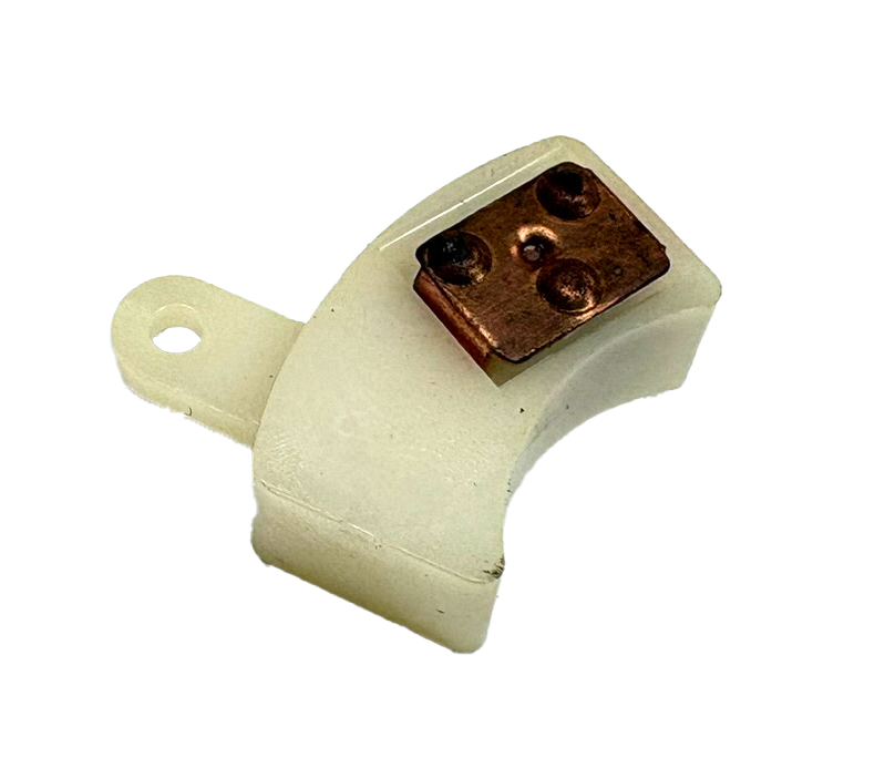 NOS F11 Left Side Switch Assembly