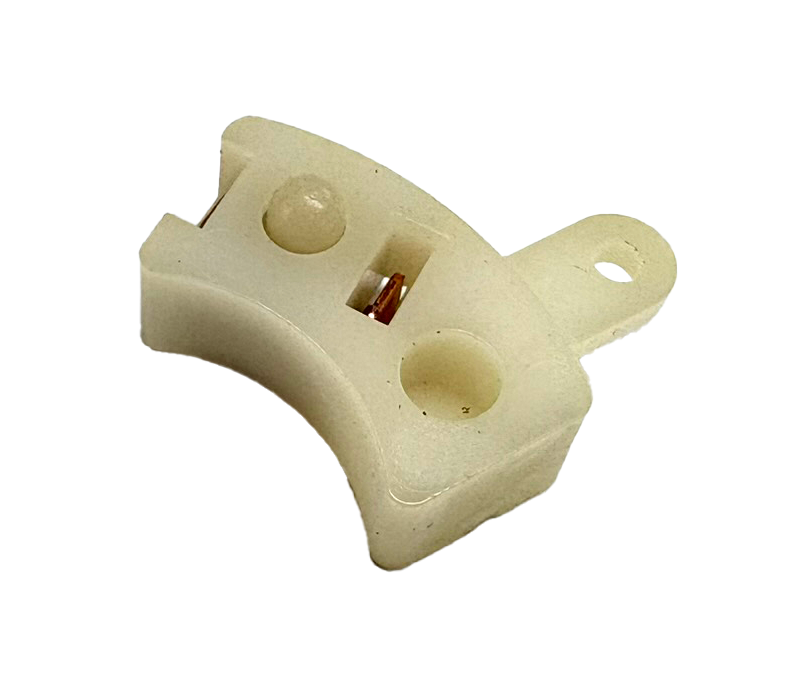 NOS F11 Left Side Switch Assembly