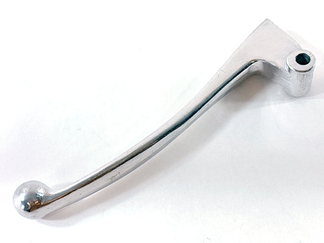 46092-022 Kawasaki KZ900 KZ1000 Clutch Lever