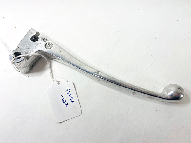 46092-022 NOS Kawasaki KZ900 KZ1000 Clutch Lever
