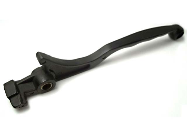 46092-1117 Kawasaki Right Front Brake Lever