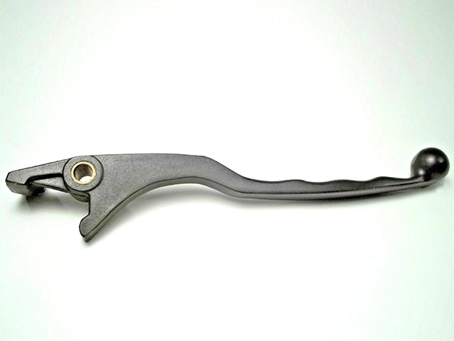 46092-1117 Right Front Brake Lever Ninja Eliminator Concours