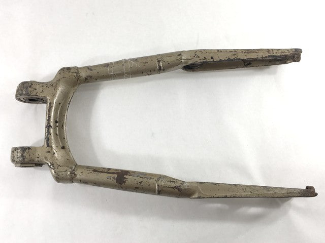 Harley K-Model Swing Arm