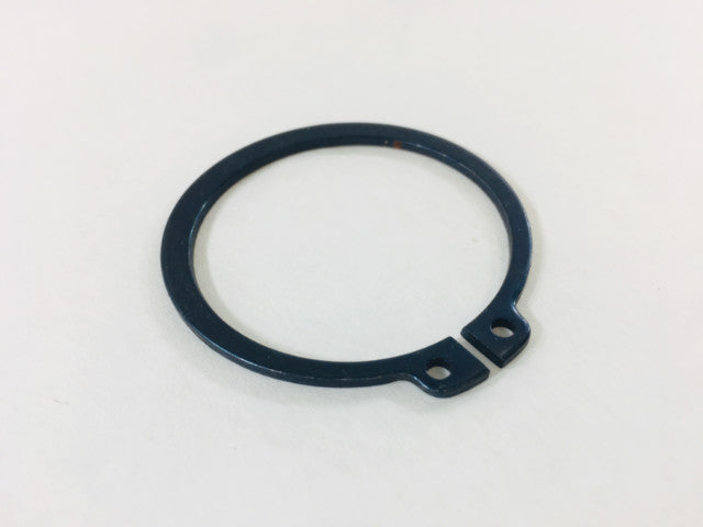 480J5200 NOS Kawasaki F11 Circlip 52mm