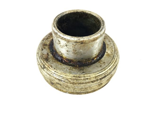 48310-30 NOS Harley WL Neck Cup