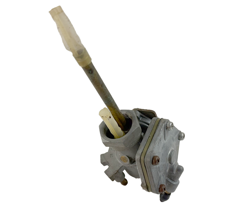 OEM Kawasaki H1 H2 Fuel Valve 51023-014