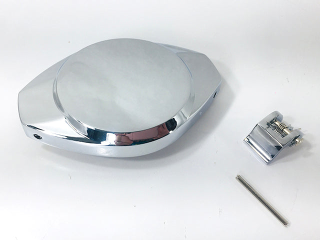 51048-007 Z1 900 Fuel Cap