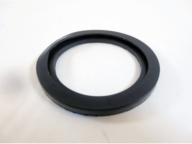 Kawasaki Z1 900 Fuel Tank Gasket