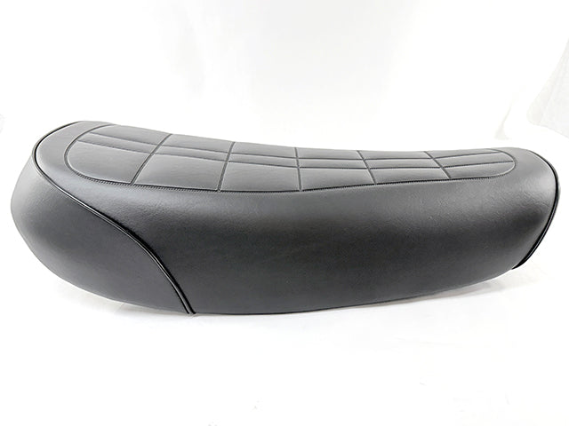 53001-076 OEM-Style Kawasaki Z1 900 Seat