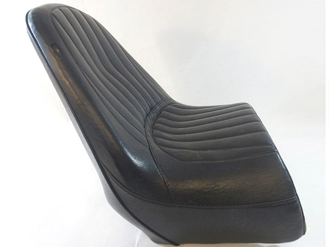 53001-1059 Kawasaki KZ1300 B2 Rear Seat - Used