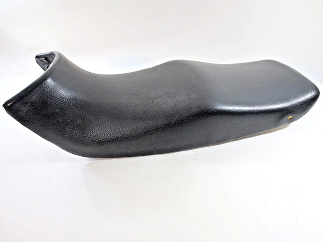 53001-1601 OEM Kawasaki 90-93 ZX600 Ninja Seat - Used