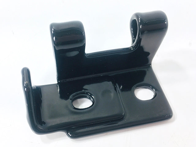 53009-030 Kawasaki KZ1000 Front Seat Hinge