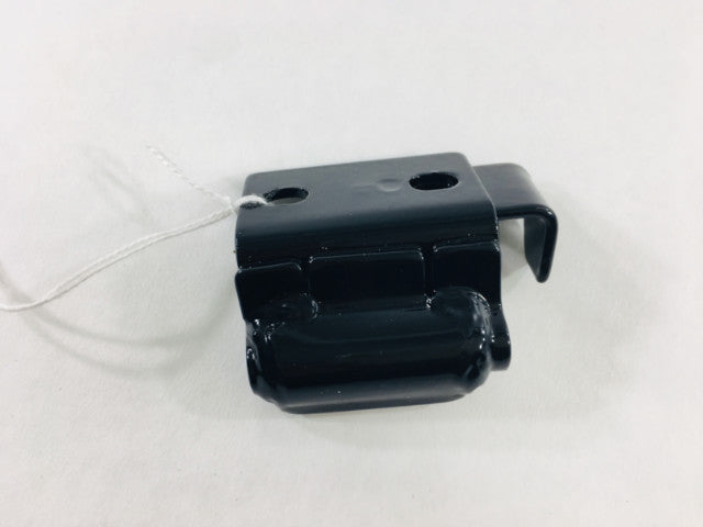 53009-032 Kawasaki KZ900 Rear Seat Hinge KZ1000