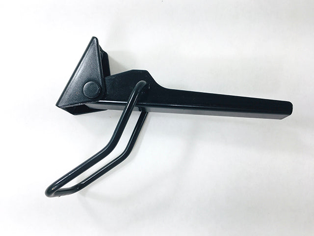 53045-1058 NOS Kawasaki KAF Hook Assembly