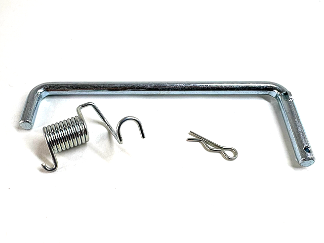 53055-001 Z1 900 Seat Stopper Kit