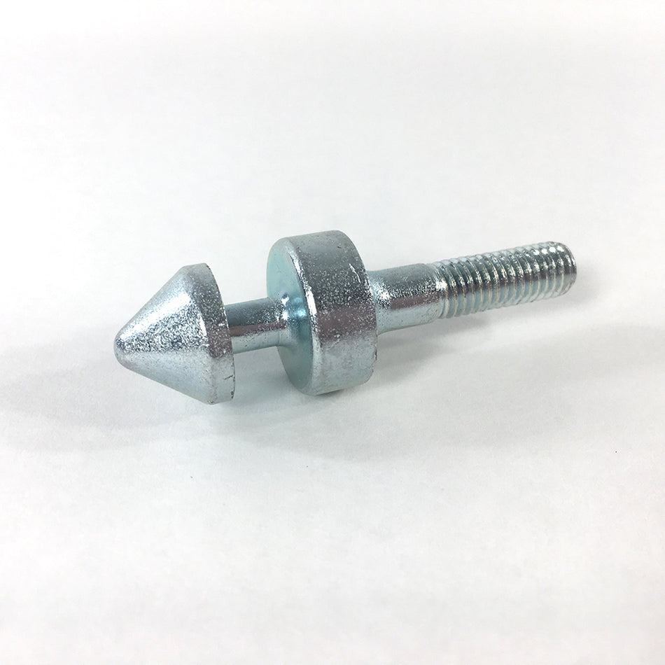53056-001 Seat Catch