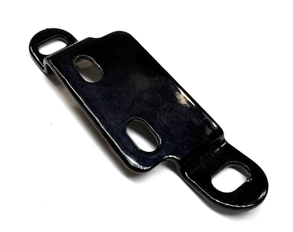 Kawasaki KZ1000 Seat Catch Bracket