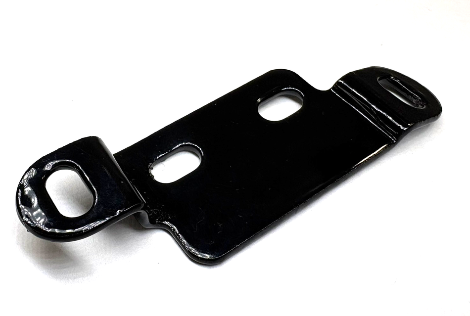 Kawasaki KZ1000 Seat Catch Bracket